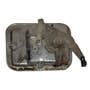 435617 | Cab Door Handle | Exterior - Right Hand | International | Farmall | IH Hydro 186 786 886 986 1086 1486 1586 3088 3288 3388 3588 3688 3788 5088 5288 5488 6388 6588 6788 | | 111332C1 435617 | Cab Door Handle | Exterior - Right Hand | International | Farmall | IH Hydro 186 786 886 986 1086 1486 1586 3088 3288 3388 3588 3688 3788 5088 5288 5488 6388 6588 6788 | | 111332C1