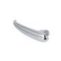 113194 | Cab Door Handle | Interior | Chrome | Case W14 W14FL W14FL W14H W14H W18 W18 W18B W18B W20 W20 W20B W20B W20C W20C W24B W24B W24C W24C W36 W36 480C 480C 480D 480D 480E 480E 480F 480F 580B 580B 580C 580C 580F 580F | | F63925 | VLD1452 | VLD1501 113194 | Cab Door Handle | Interior | Chrome | Case W14 W14FL W14FL W14H W14H W18 W18 W18B W18B W20 W20 W20B W20B W20C W20C W24B W24B W24C W24C W36 W36 480C 480C 480D 480D 480E 480E 480F 480F 580B 580B 580C 580C 580F 580F | | F63925 | VLD1452 | VLD1501