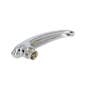 113194 | Cab Door Handle | Interior | Chrome | Case W14 W14FL W14FL W14H W14H W18 W18 W18B W18B W20 W20 W20B W20B W20C W20C W24B W24B W24C W24C W36 W36 480C 480C 480D 480D 480E 480E 480F 480F 580B 580B 580C 580C 580F 580F | | F63925 | VLD1452 | VLD1501 113194 | Cab Door Handle | Interior | Chrome | Case W14 W14FL W14FL W14H W14H W18 W18 W18B W18B W20 W20 W20B W20B W20C W20C W24B W24B W24C W24C W36 W36 480C 480C 480D 480D 480E 480E 480F 480F 580B 580B 580C 580C 580F 580F | | F63925 | VLD1452 | VLD1501