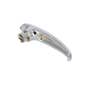 113194 | Cab Door Handle | Interior | Chrome | Case W14 W14FL W14FL W14H W14H W18 W18 W18B W18B W20 W20 W20B W20B W20C W20C W24B W24B W24C W24C W36 W36 480C 480C 480D 480D 480E 480E 480F 480F 580B 580B 580C 580C 580F 580F | | F63925 | VLD1452 | VLD1501 113194 | Cab Door Handle | Interior | Chrome | Case W14 W14FL W14FL W14H W14H W18 W18 W18B W18B W20 W20 W20B W20B W20C W20C W24B W24B W24C W24C W36 W36 480C 480C 480D 480D 480E 480E 480F 480F 580B 580B 580C 580C 580F 580F | | F63925 | VLD1452 | VLD1501