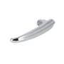 113194 | Cab Door Handle | Interior | Chrome | Case W14 W14FL W14FL W14H W14H W18 W18 W18B W18B W20 W20 W20B W20B W20C W20C W24B W24B W24C W24C W36 W36 480C 480C 480D 480D 480E 480E 480F 480F 580B 580B 580C 580C 580F 580F | | F63925 | VLD1452 | VLD1501 113194 | Cab Door Handle | Interior | Chrome | Case W14 W14FL W14FL W14H W14H W18 W18 W18B W18B W20 W20 W20B W20B W20C W20C W24B W24B W24C W24C W36 W36 480C 480C 480D 480D 480E 480E 480F 480F 580B 580B 580C 580C 580F 580F | | F63925 | VLD1452 | VLD1501