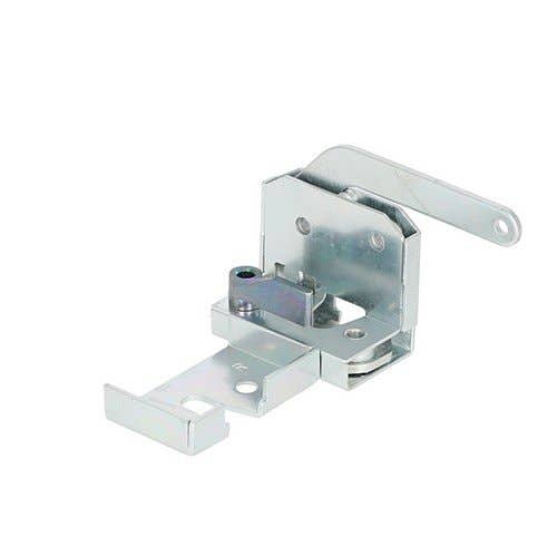 113196 | Cab Door Handle | Interior | Case IH CX50 CX60 CX70 CX80 CX90 CX100 MX80C MX90C MX100 MX100C MX110 MX120 MX135 1190 5120 5130 5140 5150 | Deutz D4507 D4807 D6007 D6207 D6507 D6807 |  | K303748 | 04339353 | 83944243 | K303806 | E3NN94264A26AA