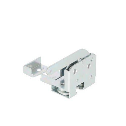 113196 | Cab Door Handle | Interior | Case IH CX50 CX60 CX70 CX80 CX90 CX100 MX80C MX90C MX100 MX100C MX110 MX120 MX135 1190 5120 5130 5140 5150 | Deutz D4507 D4807 D6007 D6207 D6507 D6807 |  | K303748 | 04339353 | 83944243 | K303806 | E3NN94264A26AA