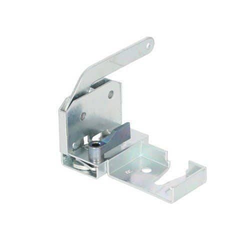 113196 | Cab Door Handle | Interior | Case IH CX50 CX60 CX70 CX80 CX90 CX100 MX80C MX90C MX100 MX100C MX110 MX120 MX135 1190 5120 5130 5140 5150 | Deutz D4507 D4807 D6007 D6207 D6507 D6807 |  | K303748 | 04339353 | 83944243 | K303806 | E3NN94264A26AA