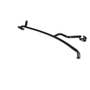 167893 | Cab Door Handle - Left Hand | Case IH Maxxum 100 Maxxum 110 Maxxum 115 Maxxum 120 Maxxum 125 Maxxum 130 Maxxum 140 MXU100 MXU110 MXU115 MXU125 MXU130 MXU135 Puma 115 Puma 125 Puma 140 Puma 155 Puma 165 Puma 180 Puma 195 Puma 210 | | 87303638 167893 | Cab Door Handle - Left Hand | Case IH Maxxum 100 Maxxum 110 Maxxum 115 Maxxum 120 Maxxum 125 Maxxum 130 Maxxum 140 MXU100 MXU110 MXU115 MXU125 MXU130 MXU135 Puma 115 Puma 125 Puma 140 Puma 155 Puma 165 Puma 180 Puma 195 Puma 210 | | 87303638