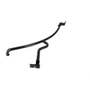 167893 | Cab Door Handle - Left Hand | Case IH Maxxum 100 Maxxum 110 Maxxum 115 Maxxum 120 Maxxum 125 Maxxum 130 Maxxum 140 MXU100 MXU110 MXU115 MXU125 MXU130 MXU135 Puma 115 Puma 125 Puma 140 Puma 155 Puma 165 Puma 180 Puma 195 Puma 210 | | 87303638 167893 | Cab Door Handle - Left Hand | Case IH Maxxum 100 Maxxum 110 Maxxum 115 Maxxum 120 Maxxum 125 Maxxum 130 Maxxum 140 MXU100 MXU110 MXU115 MXU125 MXU130 MXU135 Puma 115 Puma 125 Puma 140 Puma 155 Puma 165 Puma 180 Puma 195 Puma 210 | | 87303638