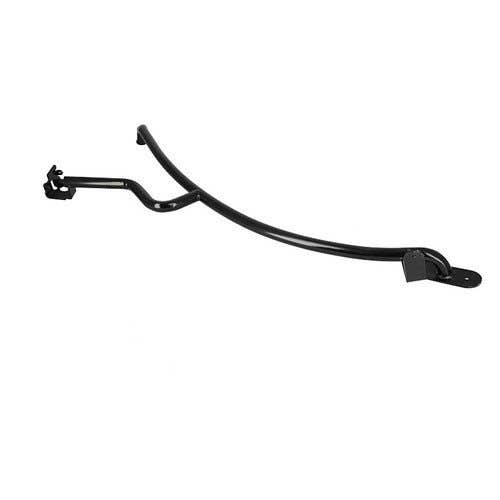 167893 | Cab Door Handle - Left Hand | Case IH Maxxum 100 Maxxum 110 Maxxum 115 Maxxum 120 Maxxum 125 Maxxum 130 Maxxum 140 MXU100 MXU110 MXU115 MXU125 MXU130 MXU135 Puma 115 Puma 125 Puma 140 Puma 155 Puma 165 Puma 180 Puma 195 Puma 210 |  | 87303638