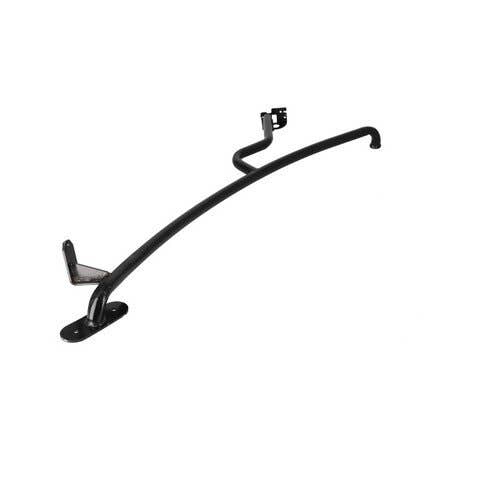 167893 | Cab Door Handle - Left Hand | Case IH Maxxum 100 Maxxum 110 Maxxum 115 Maxxum 120 Maxxum 125 Maxxum 130 Maxxum 140 MXU100 MXU110 MXU115 MXU125 MXU130 MXU135 Puma 115 Puma 125 Puma 140 Puma 155 Puma 165 Puma 180 Puma 195 Puma 210 |  | 87303638