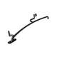 167893 | Cab Door Handle - Left Hand | Case IH Maxxum 100 Maxxum 110 Maxxum 115 Maxxum 120 Maxxum 125 Maxxum 130 Maxxum 140 MXU100 MXU110 MXU115 MXU125 MXU130 MXU135 Puma 115 Puma 125 Puma 140 Puma 155 Puma 165 Puma 180 Puma 195 Puma 210 | | 87303638 167893 | Cab Door Handle - Left Hand | Case IH Maxxum 100 Maxxum 110 Maxxum 115 Maxxum 120 Maxxum 125 Maxxum 130 Maxxum 140 MXU100 MXU110 MXU115 MXU125 MXU130 MXU135 Puma 115 Puma 125 Puma 140 Puma 155 Puma 165 Puma 180 Puma 195 Puma 210 | | 87303638