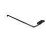 167890 | Cab Door Handle - Left Hand | John Deere 6105M 6110 6110M 6115M 6120 6120M 6125M 6130M 6140J 6140M 6145M 6150M 6155J 6155M 6170M 6175M 6195M 6200 6215 6220 6230 6230 Premium 6300 6310 6320 6330 6330 Premium 6400 6405 6410 6410 6415 | | AL78276 167890 | Cab Door Handle - Left Hand | John Deere 6105M 6110 6110M 6115M 6120 6120M 6125M 6130M 6140J 6140M 6145M 6150M 6155J 6155M 6170M 6175M 6195M 6200 6215 6220 6230 6230 Premium 6300 6310 6320 6330 6330 Premium 6400 6405 6410 6410 6415 | | AL78276