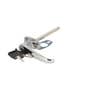 124671 | Cab Door Handle | Locking | Exterior | Left Hand | Ford TW5 TW10 TW15 TW20 TW25 TW30 TW35 233 234 333 334 334 2600 2610 3600 3610 4100 4110 4600 4610 5100 5110 5600 5610 5700 5900 | | E3NN9422400BA | D88771 | 83944231 | E3NN9422401AA | 83944232 124671 | Cab Door Handle | Locking | Exterior | Left Hand | Ford TW5 TW10 TW15 TW20 TW25 TW30 TW35 233 234 333 334 334 2600 2610 3600 3610 4100 4110 4600 4610 5100 5110 5600 5610 5700 5900 | | E3NN9422400BA | D88771 | 83944231 | E3NN9422401AA | 83944232