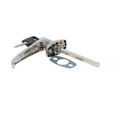 124671 | Cab Door Handle | Locking | Exterior | Left Hand | Ford TW5 TW10 TW15 TW20 TW25 TW30 TW35 233 234 333 334 334 2600 2610 3600 3610 4100 4110 4600 4610 5100 5110 5600 5610 5700 5900 |  | E3NN9422400BA | D88771 | 83944231 | E3NN9422401AA | 83944232