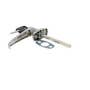 124671 | Cab Door Handle | Locking | Exterior | Left Hand | Ford TW5 TW10 TW15 TW20 TW25 TW30 TW35 233 234 333 334 334 2600 2610 3600 3610 4100 4110 4600 4610 5100 5110 5600 5610 5700 5900 | | E3NN9422400BA | D88771 | 83944231 | E3NN9422401AA | 83944232 124671 | Cab Door Handle | Locking | Exterior | Left Hand | Ford TW5 TW10 TW15 TW20 TW25 TW30 TW35 233 234 333 334 334 2600 2610 3600 3610 4100 4110 4600 4610 5100 5110 5600 5610 5700 5900 | | E3NN9422400BA | D88771 | 83944231 | E3NN9422401AA | 83944232