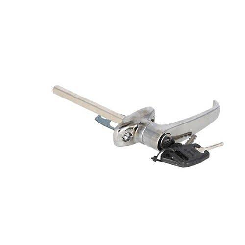 124671 | Cab Door Handle | Locking | Exterior | Left Hand | Ford TW5 TW10 TW15 TW20 TW25 TW30 TW35 233 234 333 334 334 2600 2610 3600 3610 4100 4110 4600 4610 5100 5110 5600 5610 5700 5900 |  | E3NN9422400BA | D88771 | 83944231 | E3NN9422401AA | 83944232
