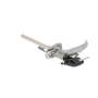 124671 | Cab Door Handle | Locking | Exterior | Left Hand | Ford TW5 TW10 TW15 TW20 TW25 TW30 TW35 233 234 333 334 334 2600 2610 3600 3610 4100 4110 4600 4610 5100 5110 5600 5610 5700 5900 | | E3NN9422400BA | D88771 | 83944231 | E3NN9422401AA | 83944232 124671 | Cab Door Handle | Locking | Exterior | Left Hand | Ford TW5 TW10 TW15 TW20 TW25 TW30 TW35 233 234 333 334 334 2600 2610 3600 3610 4100 4110 4600 4610 5100 5110 5600 5610 5700 5900 | | E3NN9422400BA | D88771 | 83944231 | E3NN9422401AA | 83944232