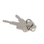 175630 | Cab Door Key | Kioti DK45 DK50 DK55 | | T4810-A0001 175630 | Cab Door Key | Kioti DK45 DK50 DK55 | | T4810-A0001