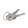 175630 | Cab Door Key | Kioti DK45 DK50 DK55 | | T4810-A0001 175630 | Cab Door Key | Kioti DK45 DK50 DK55 | | T4810-A0001