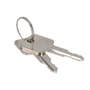175630 | Cab Door Key | Kioti DK45 DK50 DK55 | | T4810-A0001 175630 | Cab Door Key | Kioti DK45 DK50 DK55 | | T4810-A0001