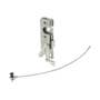 192102 | Cab Door Latch Assembly | Case IH 7110 7120 7130 7140 7150 | | 97208C2 192102 | Cab Door Latch Assembly | Case IH 7110 7120 7130 7140 7150 | | 97208C2