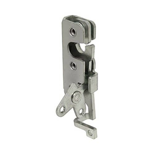 192102 | Cab Door Latch Assembly | Case IH 7110 7120 7130 7140 7150 |  | 97208C2