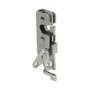 192102 | Cab Door Latch Assembly | Case IH 7110 7120 7130 7140 7150 | | 97208C2 192102 | Cab Door Latch Assembly | Case IH 7110 7120 7130 7140 7150 | | 97208C2