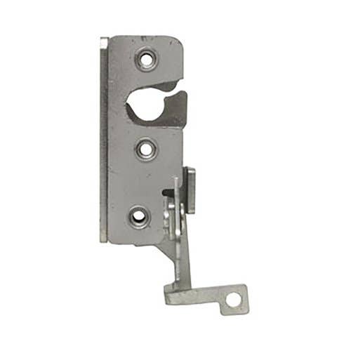 192102 | Cab Door Latch Assembly | Case IH 7110 7120 7130 7140 7150 |  | 97208C2