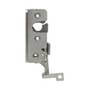 192102 | Cab Door Latch Assembly | Case IH 7110 7120 7130 7140 7150 | | 97208C2 192102 | Cab Door Latch Assembly | Case IH 7110 7120 7130 7140 7150 | | 97208C2