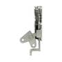192102 | Cab Door Latch Assembly | Case IH 7110 7120 7130 7140 7150 | | 97208C2 192102 | Cab Door Latch Assembly | Case IH 7110 7120 7130 7140 7150 | | 97208C2