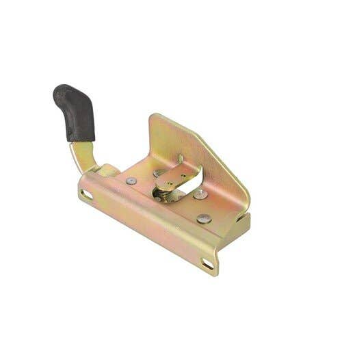 157896 | Cab Door Latch | Bobcat A220 A300 A770 S100 S130 S160 S175 S185 S205 S220 S250 S300 S330 S450 S510 S530 S550 S570 S590 S595 S630 S650 S750 S770 S850 T110 T140 T180 T190 T200 T250 T300 T320 T450 T550 T590 T630 T650 T750 T770 T870 751 |  | 7109661
