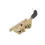 157896 | Cab Door Latch | Bobcat A220 A300 A770 S100 S130 S160 S175 S185 S205 S220 S250 S300 S330 S450 S510 S530 S550 S570 S590 S595 S630 S650 S750 S770 S850 T110 T140 T180 T190 T200 T250 T300 T320 T450 T550 T590 T630 T650 T750 T770 T870 751 | | 7109661 157896 | Cab Door Latch | Bobcat A220 A300 A770 S100 S130 S160 S175 S185 S205 S220 S250 S300 S330 S450 S510 S530 S550 S570 S590 S595 S630 S650 S750 S770 S850 T110 T140 T180 T190 T200 T250 T300 T320 T450 T550 T590 T630 T650 T750 T770 T870 751 | | 7109661