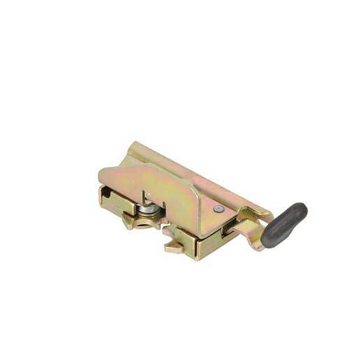 157896 | Cab Door Latch | Bobcat A220 A300 A770 S100 S130 S160 S175 S185 S205 S220 S250 S300 S330 S450 S510 S530 S550 S570 S590 S595 S630 S650 S750 S770 S850 T110 T140 T180 T190 T200 T250 T300 T320 T450 T550 T590 T630 T650 T750 T770 T870 751 |  | 7109661