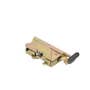 157896 | Cab Door Latch | Bobcat A220 A300 A770 S100 S130 S160 S175 S185 S205 S220 S250 S300 S330 S450 S510 S530 S550 S570 S590 S595 S630 S650 S750 S770 S850 T110 T140 T180 T190 T200 T250 T300 T320 T450 T550 T590 T630 T650 T750 T770 T870 751 | | 7109661 157896 | Cab Door Latch | Bobcat A220 A300 A770 S100 S130 S160 S175 S185 S205 S220 S250 S300 S330 S450 S510 S530 S550 S570 S590 S595 S630 S650 S750 S770 S850 T110 T140 T180 T190 T200 T250 T300 T320 T450 T550 T590 T630 T650 T750 T770 T870 751 | | 7109661