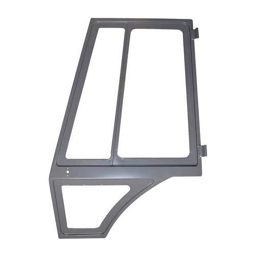 140366 | Cab Door - LH | Case 570LXT 570LXT 570MXT 570MXT 570N EP 570N EP 570NXT 570NXT 580L 580L 580 Super L 580 Super L 590L 590L 590 Super L 590 Super L | New Holland U80 U80B U80B U80C U80C |  | 137868A3 | 194021A2 | 97402C1