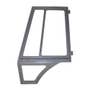 140366 | Cab Door - LH | Case 570LXT 570LXT 570MXT 570MXT 570N EP 570N EP 570NXT 570NXT 580L 580L 580 Super L 580 Super L 590L 590L 590 Super L 590 Super L | New Holland U80 U80B U80B U80C U80C | | 137868A3 | 194021A2 | 97402C1 140366 | Cab Door - LH | Case 570LXT 570LXT 570MXT 570MXT 570N EP 570N EP 570NXT 570NXT 580L 580L 580 Super L 580 Super L 590L 590L 590 Super L 590 Super L | New Holland U80 U80B U80B U80C U80C | | 137868A3 | 194021A2 | 97402C1