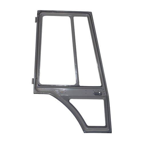 140366 | Cab Door - LH | Case 570LXT 570LXT 570MXT 570MXT 570N EP 570N EP 570NXT 570NXT 580L 580L 580 Super L 580 Super L 590L 590L 590 Super L 590 Super L | New Holland U80 U80B U80B U80C U80C |  | 137868A3 | 194021A2 | 97402C1