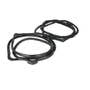 113510 | Cab Door Moulding Kit | Left and Right Hand Door | Ford 2600 3600 3900 4100 4600 5600 5610 6600 6610 6700 6710 7600 7610 7700 7710 7810 7910 8210 8530 8630 8700 8730 8830 9700 | | D8NN9420530AC | D8NN9420531AC | 83947569 | D8NN9420530AB 113510 | Cab Door Moulding Kit | Left and Right Hand Door | Ford 2600 3600 3900 4100 4600 5600 5610 6600 6610 6700 6710 7600 7610 7700 7710 7810 7910 8210 8530 8630 8700 8730 8830 9700 | | D8NN9420530AC | D8NN9420531AC | 83947569 | D8NN9420530AB