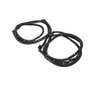 113510 | Cab Door Moulding Kit | Left and Right Hand Door | Ford 2600 3600 3900 4100 4600 5600 5610 6600 6610 6700 6710 7600 7610 7700 7710 7810 7910 8210 8530 8630 8700 8730 8830 9700 | | D8NN9420530AC | D8NN9420531AC | 83947569 | D8NN9420530AB 113510 | Cab Door Moulding Kit | Left and Right Hand Door | Ford 2600 3600 3900 4100 4600 5600 5610 6600 6610 6700 6710 7600 7610 7700 7710 7810 7910 8210 8530 8630 8700 8730 8830 9700 | | D8NN9420530AC | D8NN9420531AC | 83947569 | D8NN9420530AB