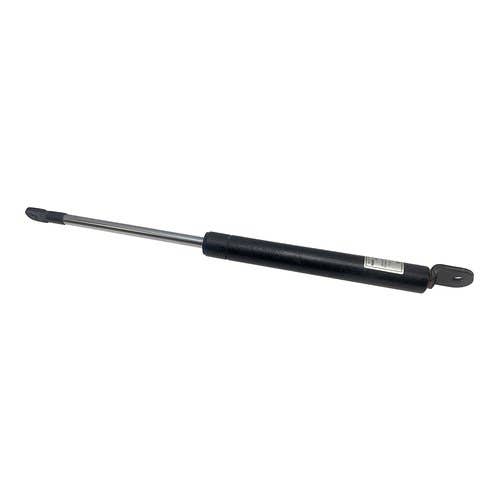 403166 | Cab Door Strut | Kubota SSV65C SSV75C SSV75PC |  | V1311-35752