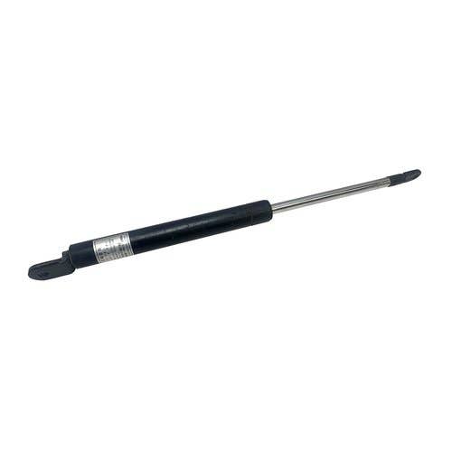 403166 | Cab Door Strut | Kubota SSV65C SSV75C SSV75PC |  | V1311-35752