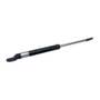 403166 | Cab Door Strut | Kubota SSV65C SSV75C SSV75PC | | V1311-35752 403166 | Cab Door Strut | Kubota SSV65C SSV75C SSV75PC | | V1311-35752