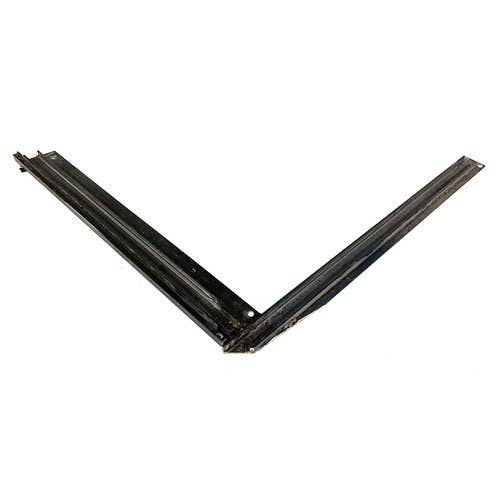 450084 | Cab Door Track - Left Hand | John Deere CT315 CT322 CT332 240 250 260 270 280 313 315 317 320 325 328 332 |  | AT318170