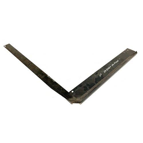 450084 | Cab Door Track - Left Hand | John Deere CT315 CT322 CT332 240 250 260 270 280 313 315 317 320 325 328 332 |  | AT318170