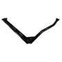 405065 | Cab Door Track - Right Hand | John Deere CT315 CT322 CT332 240 250 260 270 280 313 315 317 320 325 328 332 | | KV26333 | AT318169 405065 | Cab Door Track - Right Hand | John Deere CT315 CT322 CT332 240 250 260 270 280 313 315 317 320 325 328 332 | | KV26333 | AT318169
