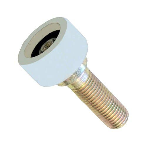 Cab Door Windshield Roller fits John Deere CT315 CT322 240 250 260 270 280 317 320 325 328 332 AT319018 KV24699 Cab Door Windshield Roller fits John Deere CT315 CT322 240 250 260 270 280 317 320 325 328 332 AT319018 KV24699