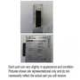 430655 | Cab Electronic Control Module | Lexion 480R | | 0138740 | 0138744 430655 | Cab Electronic Control Module | Lexion 480R | | 0138740 | 0138744