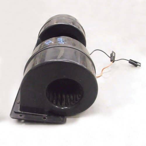 498774 | Cab Fan Motor | John Deere 4000 4020 4030 4040 4230 4240 4320 4430 4440 4620 4630 4640 4840 5020 6030 7020 7520 8430 8630 |  | AR74019