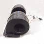 498774 | Cab Fan Motor | John Deere 4000 4020 4030 4040 4230 4240 4320 4430 4440 4620 4630 4640 4840 5020 6030 7020 7520 8430 8630 | | AR74019 498774 | Cab Fan Motor | John Deere 4000 4020 4030 4040 4230 4240 4320 4430 4440 4620 4630 4640 4840 5020 6030 7020 7520 8430 8630 | | AR74019