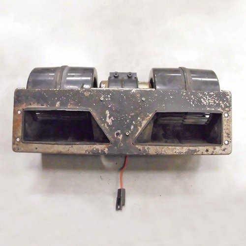 498774 | Cab Fan Motor | John Deere 4000 4020 4030 4040 4230 4240 4320 4430 4440 4620 4630 4640 4840 5020 6030 7020 7520 8430 8630 |  | AR74019