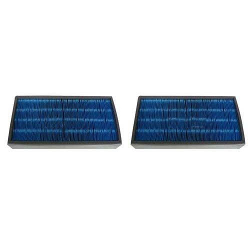 193659 | Cab Filter | Case IH 8910 8920 8930 8940 8950 |  | 303748A1 | 240883A1