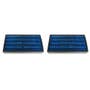 193659 | Cab Filter | Case IH 8910 8920 8930 8940 8950 | | 303748A1 | 240883A1 193659 | Cab Filter | Case IH 8910 8920 8930 8940 8950 | | 303748A1 | 240883A1